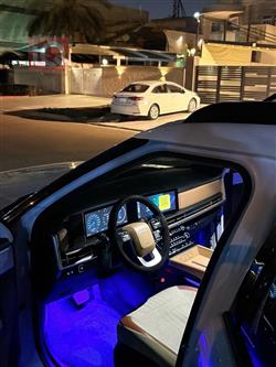 هیۆندای سەنتافی